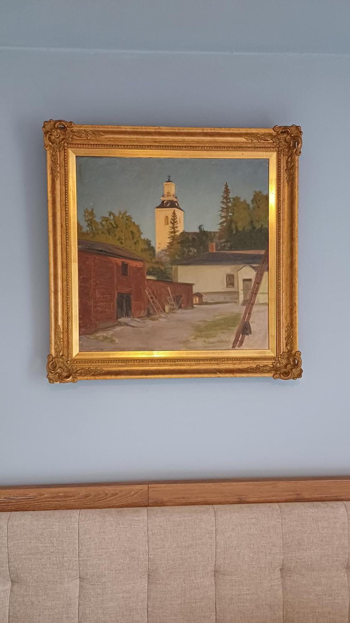 Penzion Slunecno Dobšín Zewnętrze zdjęcie